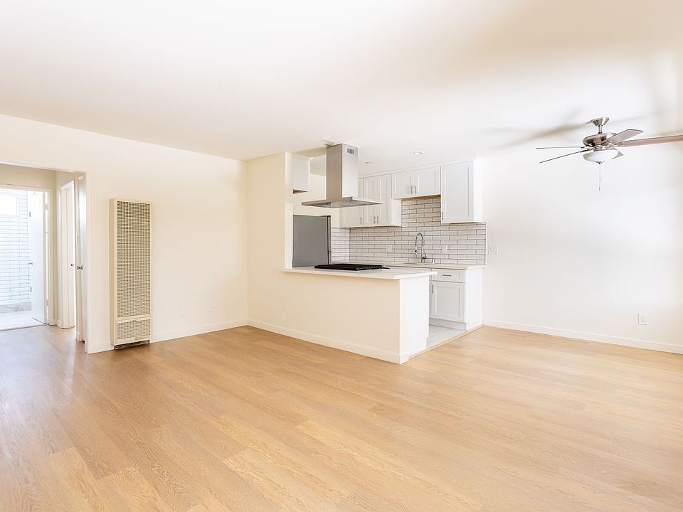 2nd image of 420 Raymond Ave #1
