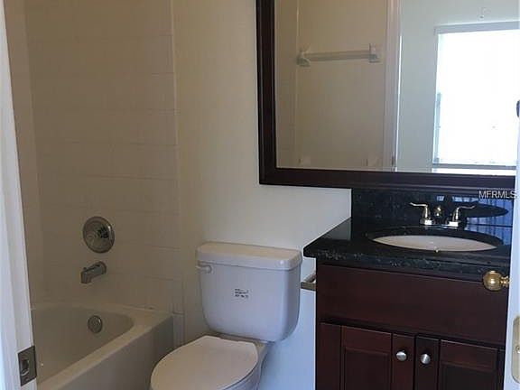 5th image of 2230 Lake Woodberry Cir