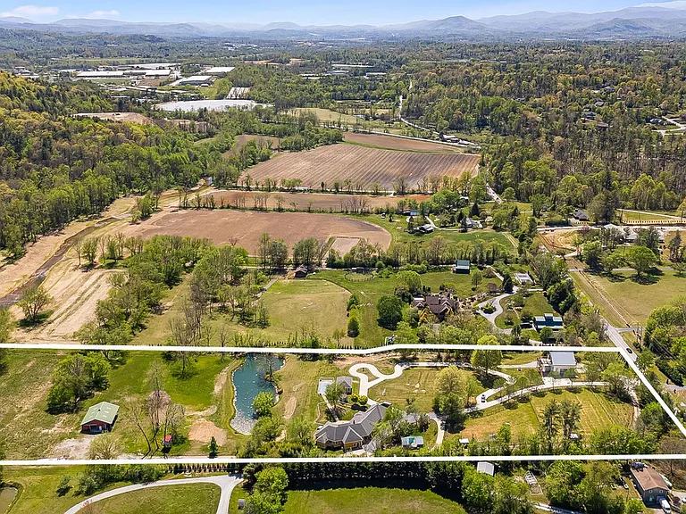 800 Cane Creek Rd #ID1597209P — Photo 82