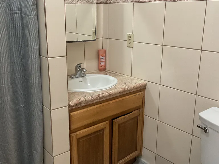 9363 Estate Thomas St #5 — Photo 18