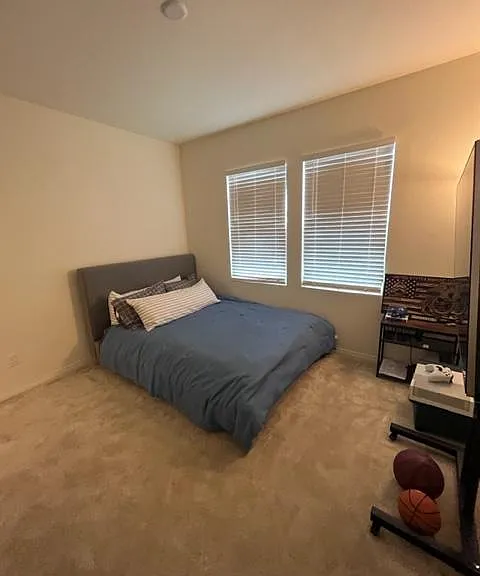27508 Big Bend Dr — Photo 10