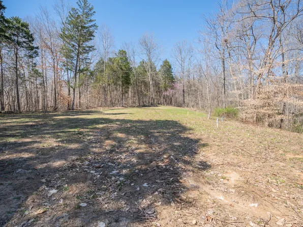 257 McMurtry Rd, Hendersonville, TN 37075