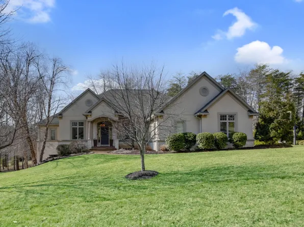 10930 Scouts Way, Evansville, IN 47725