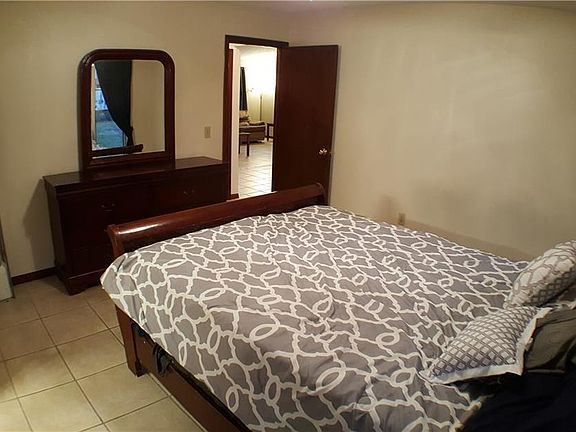 5th image of 1780 Brewton Cir