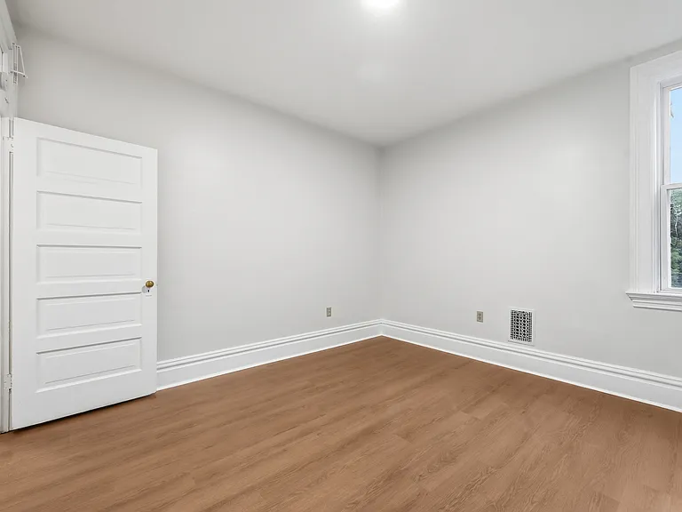 3466 Perrysville Ave — Photo 20