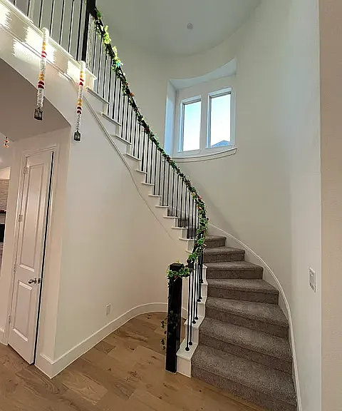 1407 Cartona Rd — Photo 8