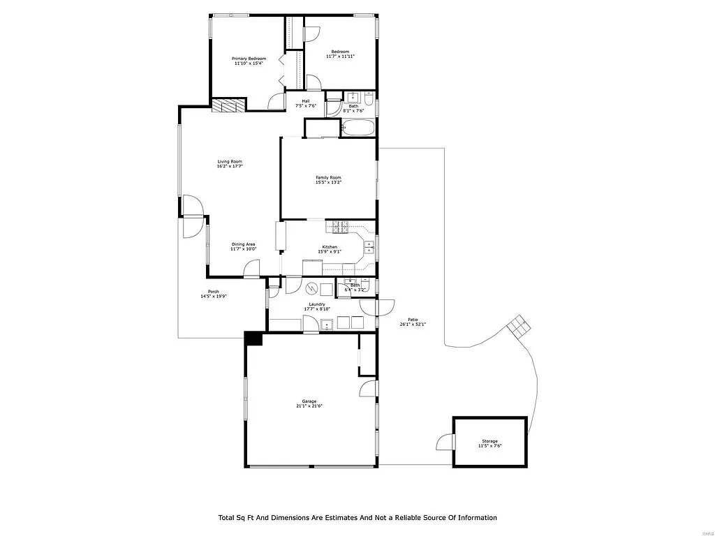 Property photo 4