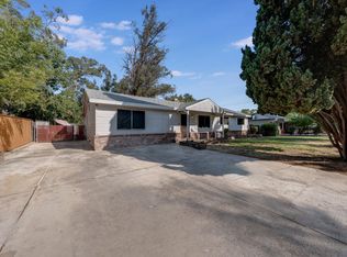 4704 Johnson Dr, Fair Oaks, CA