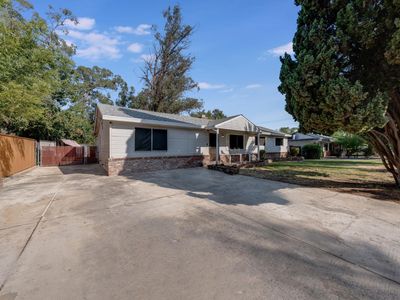 4704 Johnson Dr, Fair Oaks, CA, 95628