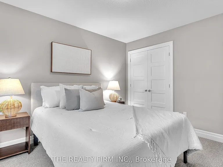 1773 Beaverbrook Ave — Photo 21