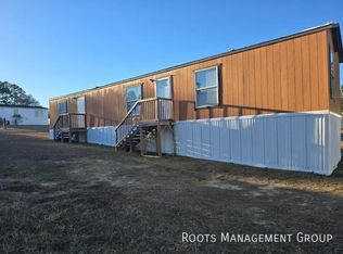 1116 Merry Maple Ln #87, Fayetteville, NC 28304