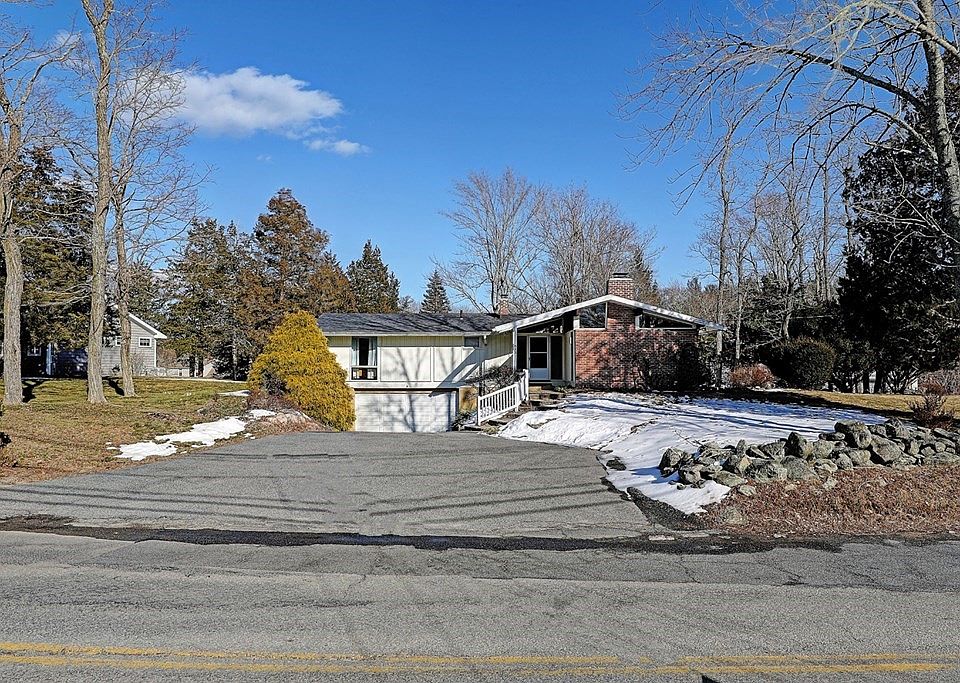 622 Pike Ave, Attleboro, MA 02703 Zillow