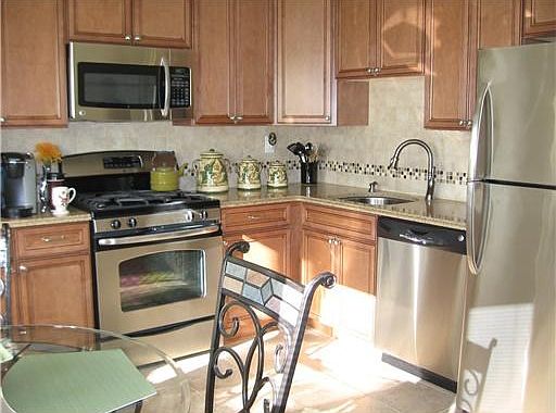 4th image of 29 Rosewood Ct