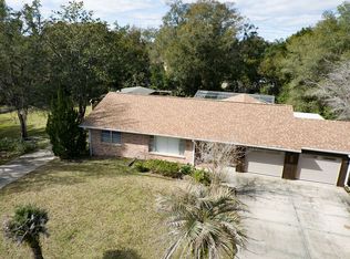 738 N Sans Souci Ave, Deland, FL 32720