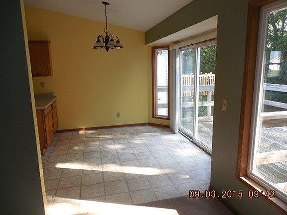 5th image of 4330 Chesterfield Ave
