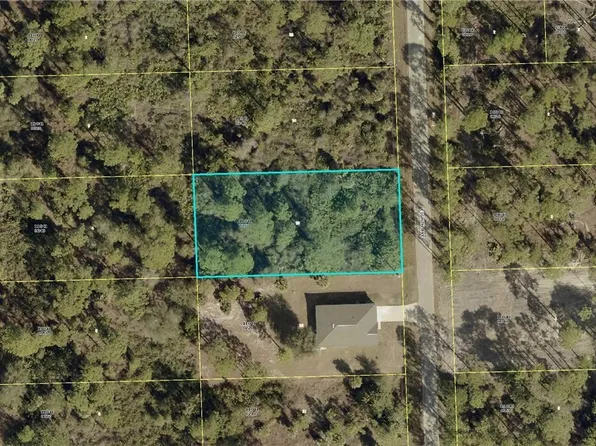 1119 8th Ave, Lehigh Acres, FL 33972