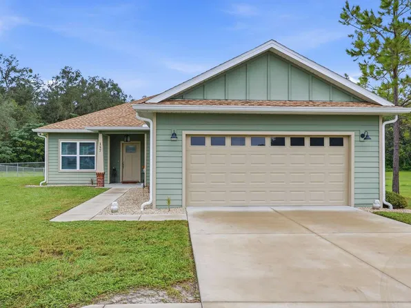 157 SW Erskine Ct, Lake City, FL 32024