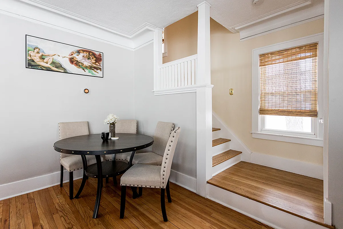 3 bed, 1.5 bath, 1272 sqft, $2,400 — Photo 4