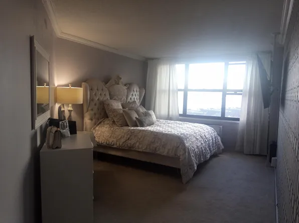 7000 Blvd East image 16 of 39