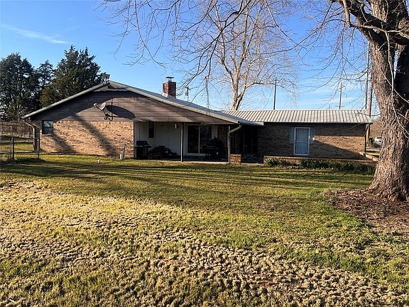 2nd image of 36596 E 1310th Rd