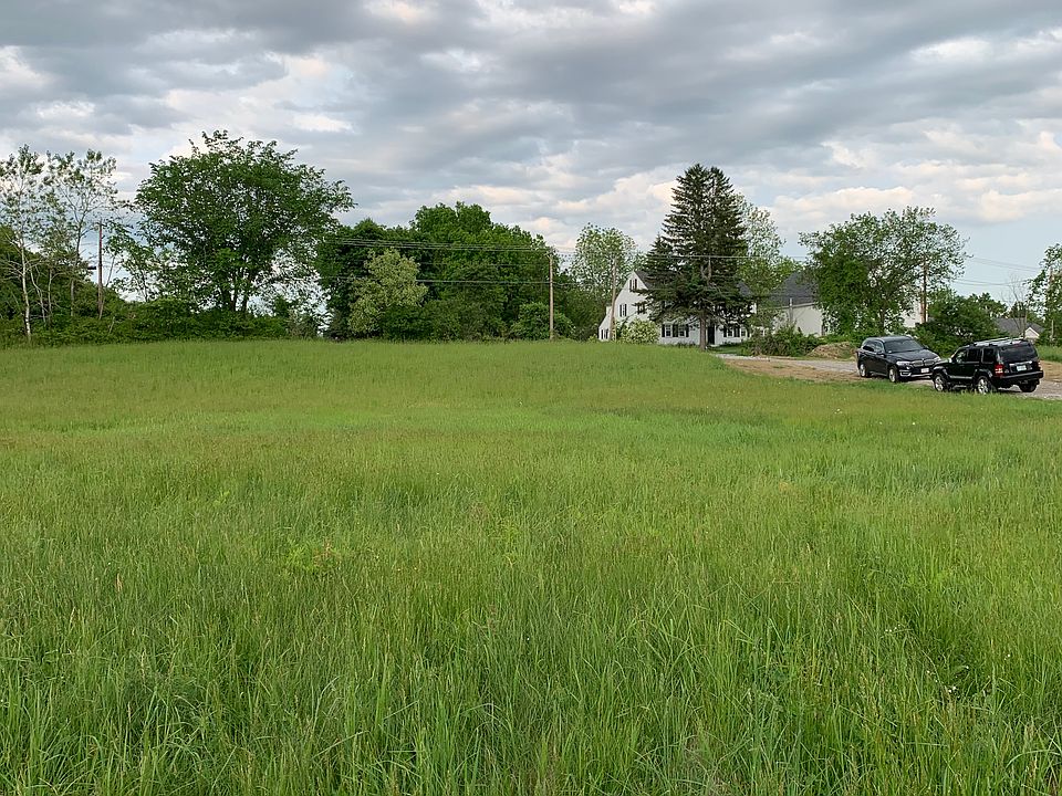 2nd image of 119 Zion Hill Rd