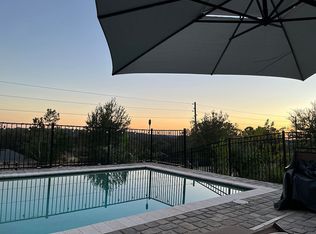 1328 Cavender Creek Rd, Minneola, FL 34715