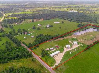 875 Fm 1696 Rd W UNIT E-9, Huntsville, TX 77320