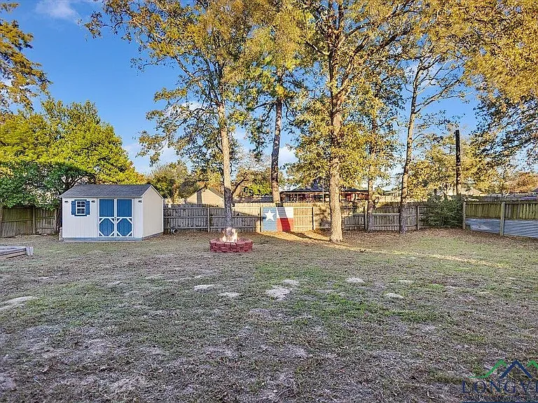 393 Noah — Photo 15