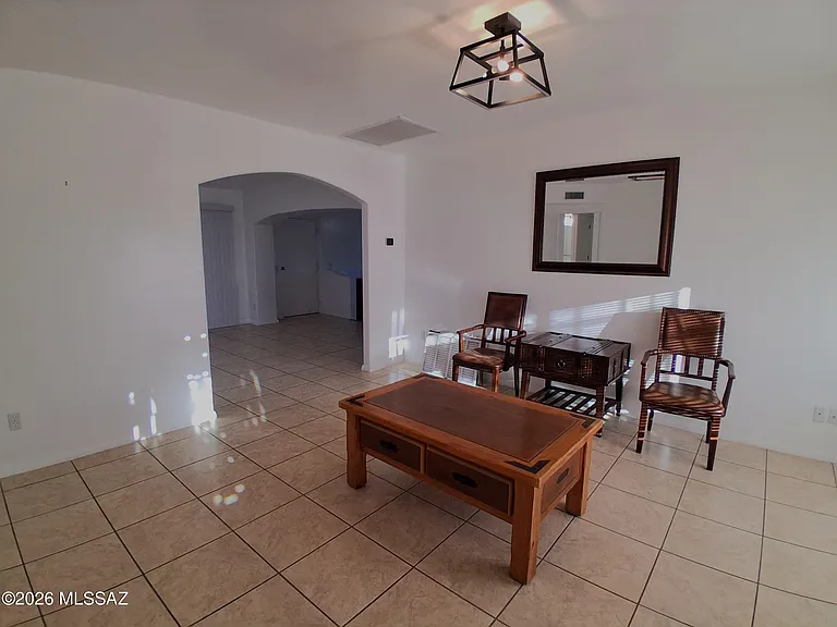 2650 W Aurora Dr — Photo 6