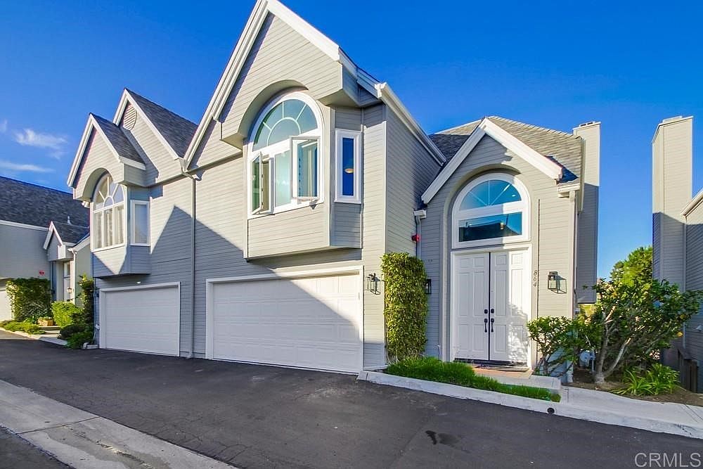 864 Del Mar Downs Rd, Solana Beach, CA 92075 Zillow