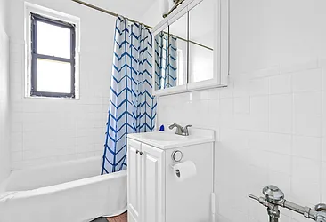 Sold by Chous Realty Group Inc