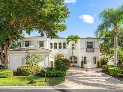16048 Bristol Isle Way, Delray Beach, FL, 33446