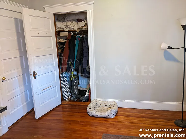 8 Parkton Rd #1 — Photo 30