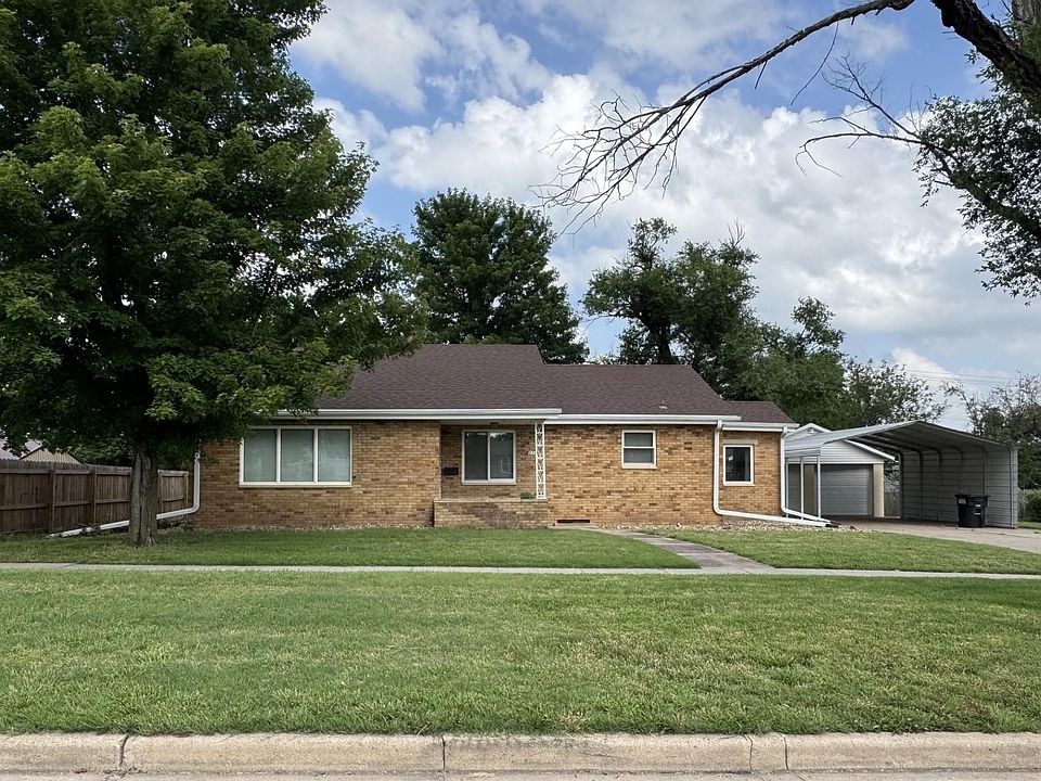 1st image of 211 S 1st Ave