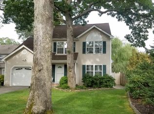 726 Beaver Dam Rd, Point Pleasant Beach, NJ 08742