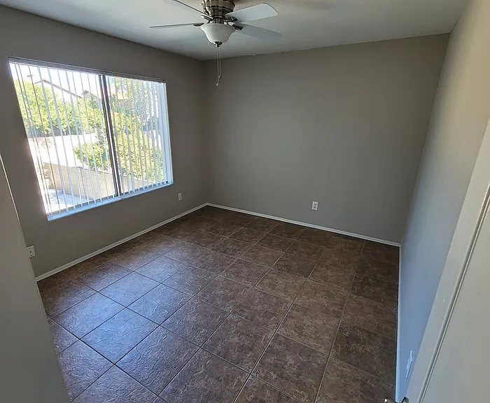 4606 E Meadow Dr — Photo 14