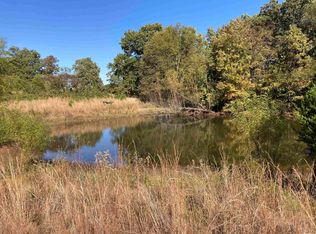 4616 Jackson #197, Bradford, AR 72020