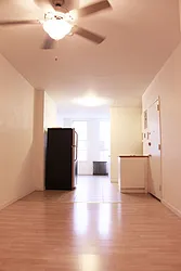 Rented by Brooklyn Key