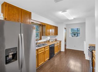 1900 Fm 590 Hwy S UNIT A, Zephyr, TX 76890