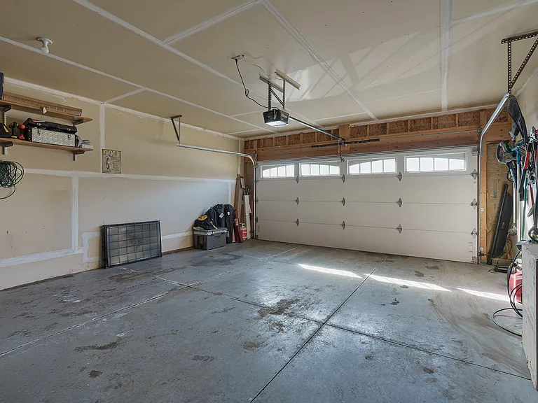 797 Club View Ln — Photo 21