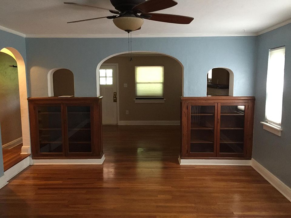 1st image of 242-244 Pennsylvania Blvd