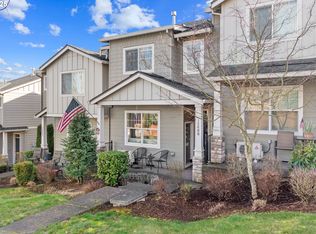 15688 SE Misty Dr, Happy Valley, OR 97086