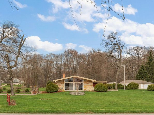 5100 S County Road 210, Knox, IN 46534