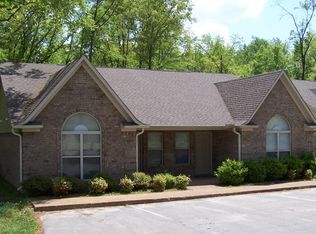 108 Henderson Rd, Jackson, TN 38305