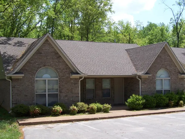 102 Henderson Rd, Jackson, TN 38305