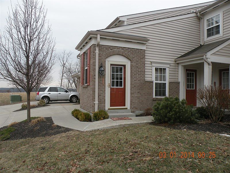 2nd image of 309 Riverscape Ct