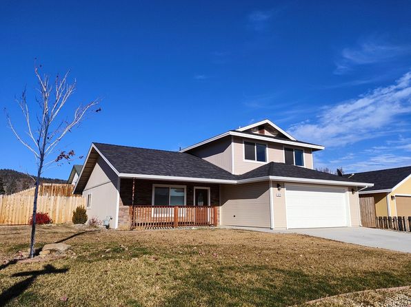 1075 Overlook Dr