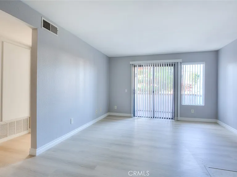 1311 Massachusetts Ave — Photo 7