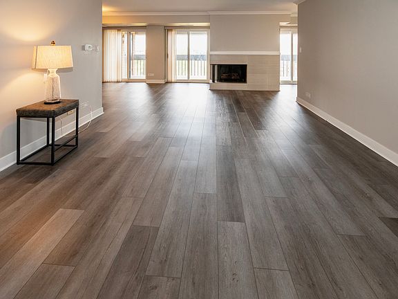 4th image of 3801 Mission Hills Rd APT 503