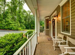 1480 Stavemill Rd, Powhatan, VA 23139